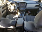 Subaru Forester 2025