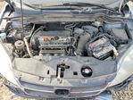Honda CR-V 2011