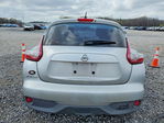 Nissan Juke 2015
