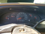 Ford Econoline 2002