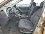 Toyota Matrix 2003