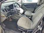 Kia Forte 2014