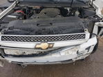 Chevrolet Suburban 2007