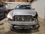 Subaru Outback 2012