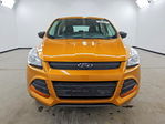 Ford Escape 2016