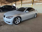 BMW Series 3 2008
