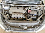 Nissan Sentra 2017