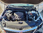 Cadillac XT6 2021