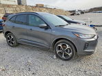 Ford Escape 2023