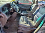 Honda Odyssey 2004