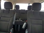Dodge Caravan 2018