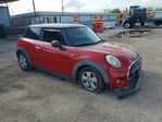 MINI Cooper 2016