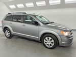 Dodge Journey 2020