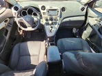 Toyota Matrix 2013