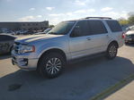 Ford Expedition 2017