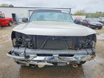 Chevrolet Silverado 2006
