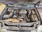 Ford Explorer 2007