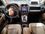 Jeep Compass 2014
