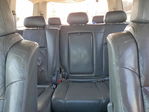 Honda Pilot 2005