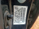 Honda Civic 2009