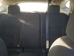 Nissan Rogue 2010