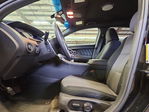 Ford Taurus 2014