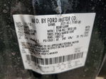 Ford F-150 2013