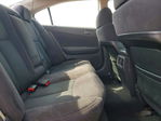 Nissan Maxima 2011