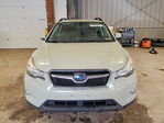Subaru XV 2013