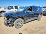 GMC Acadia 2021