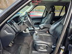 Land Rover Range Rover 2015