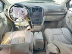 Dodge Caravan 2005