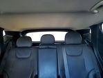 Kia EV6 2023