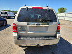 Ford Escape 2008