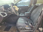 GMC Terrain 2012