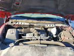 Dodge RAM 2009