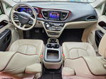 Chrysler Pacifica 2017