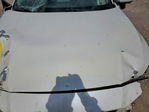 Nissan Altima 2019