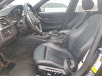 BMW Series 3 2015