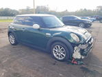 MINI Cooper 2016