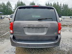 Dodge Caravan 2019