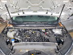 Ford Edge 2024