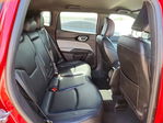 Jeep Compass 2025