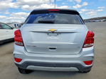 Chevrolet Trax 2019