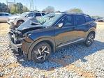 Nissan Kicks 2025