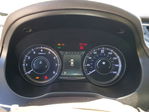 Hyundai Azera 2016