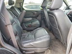 Cadillac Escalade 2007