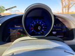 Honda CR-Z 2013