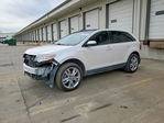 Ford Edge 2011