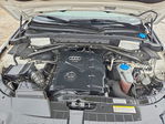 Audi Q5 2011